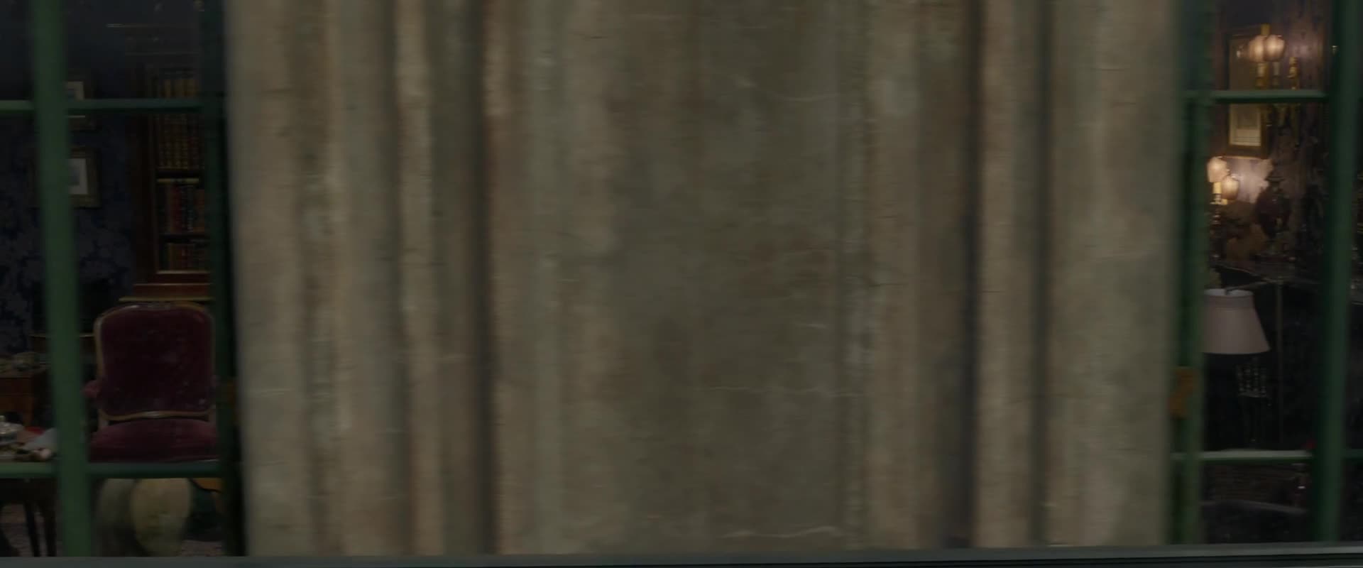 Fantastická zvířata Grindelwaldovy zločiny 2018 CZ dab mkv