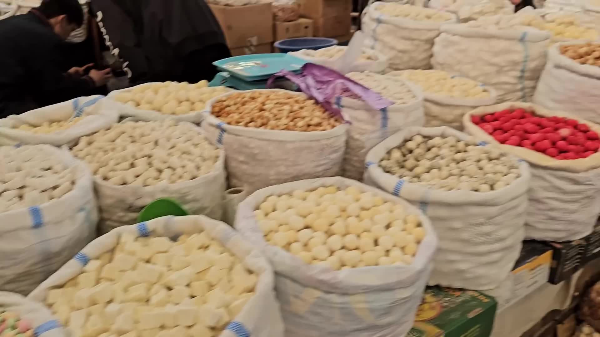 Nadoraz OJMJAKON S01E22 27 2024 SK dab 1080p So starou feliciou v extrémnych horách 4028 m n m Kyrgyzstan ! mp4