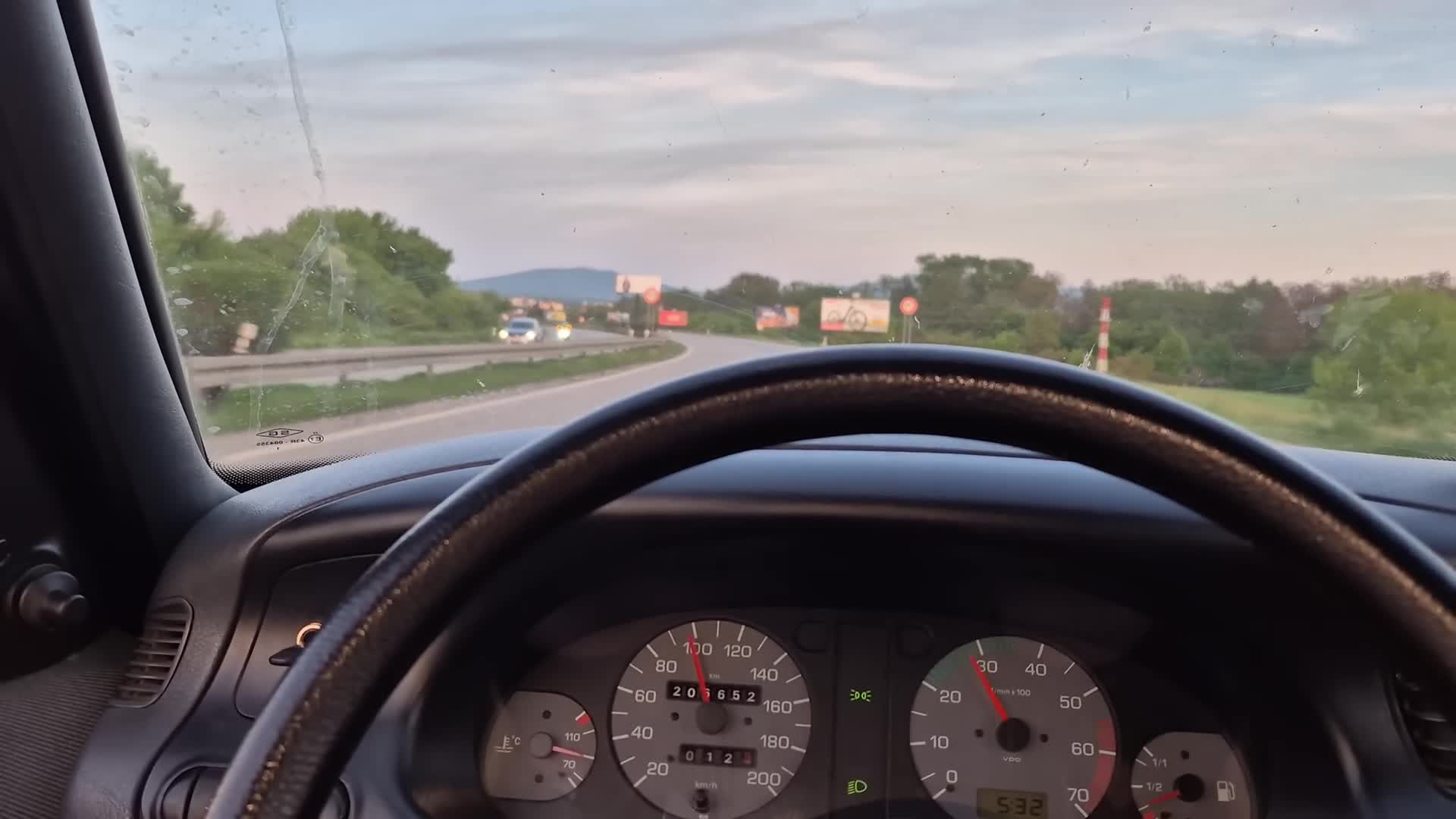 Nadoraz DEATH VALLEY S02E00 30 2025 SK dab 1080p Odchádzame Feliciou na najteplejšie miesto na svete ! mp4