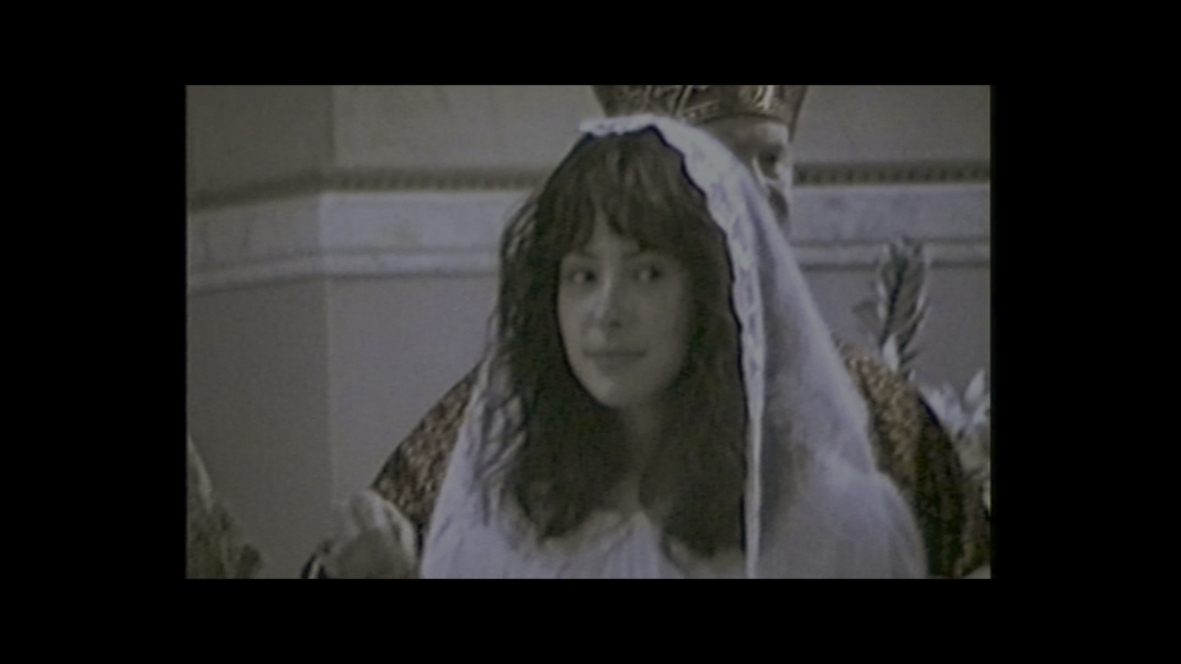 V zajetí démonů 4 Poslední rituály (2025) CZ SK dabing 4K 2160p mkv