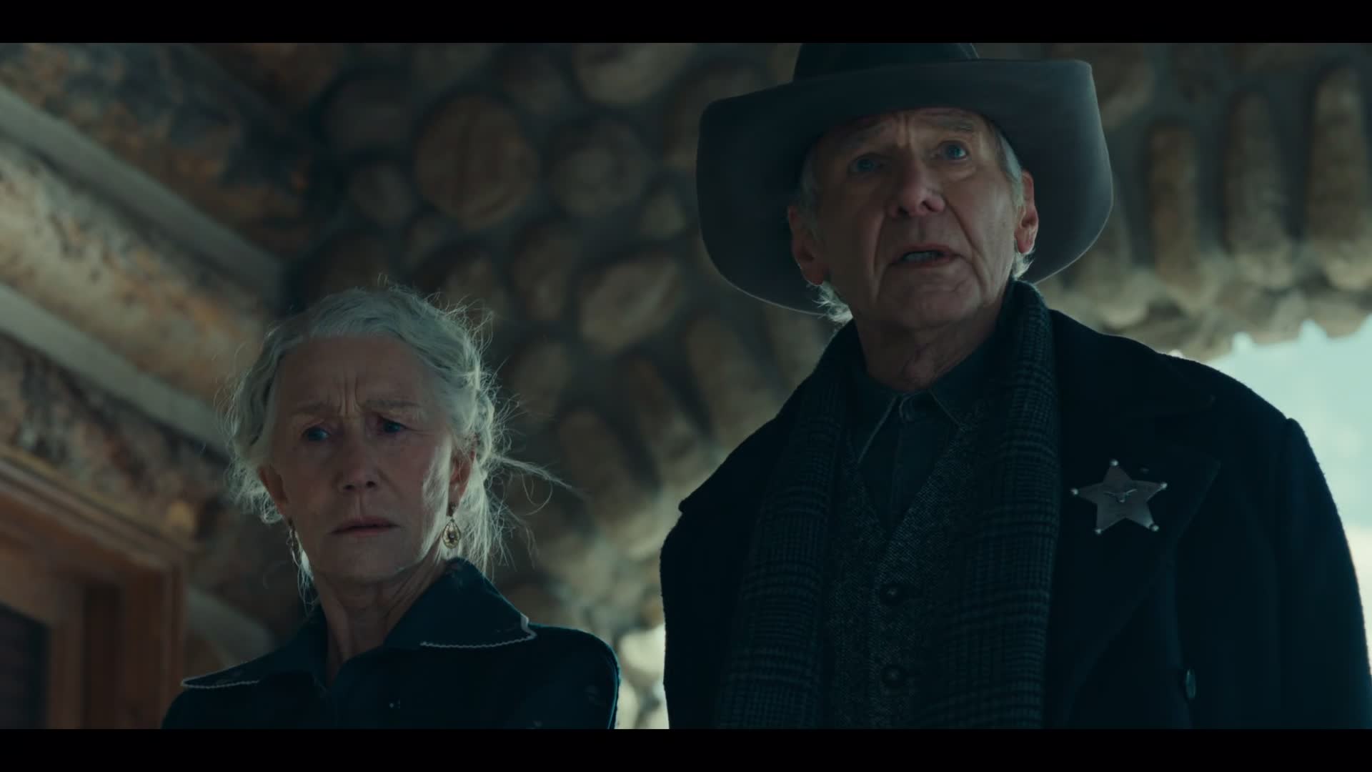 1923 S02E01 Sezóna zabíjení (2025) western czdab mkv