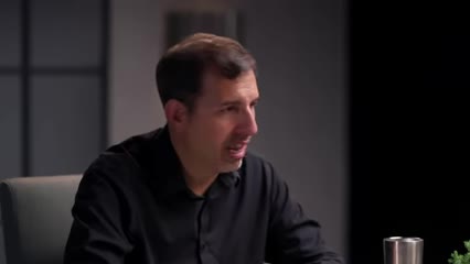 vitamin d expert the fastest way to dementia the big lie about sunlight mp4