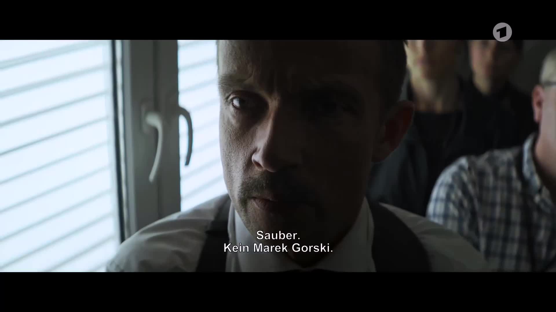 Oderbruch S01E08 08 2023 CZ tit 1080p Vlk a ovce mp4