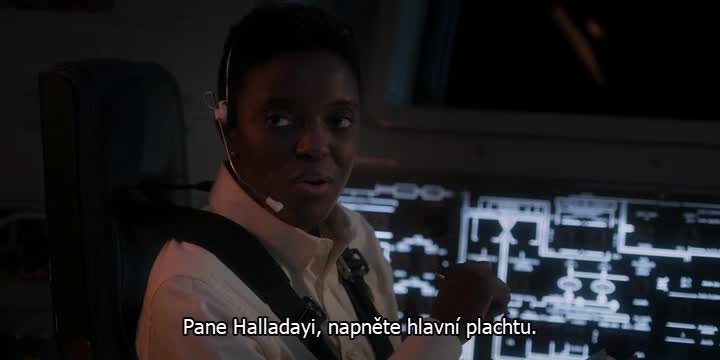 For All Mankind S03E04 10 2022 CZ tit 360p Šťastné údolí mp4