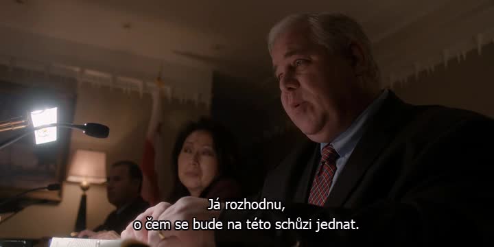 For All Mankind S03E07 10 2022 CZ tit 360p Kolaps mp4