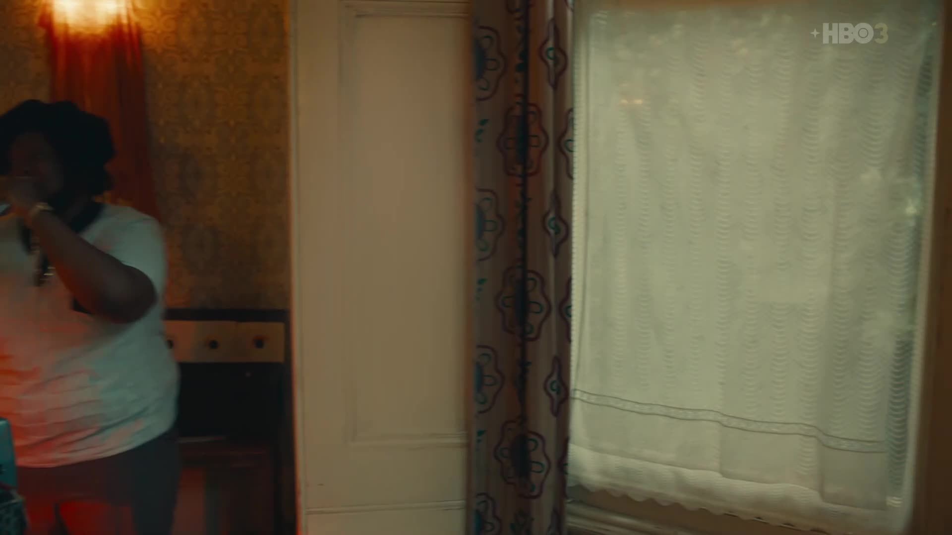 Sekerka S01E02 05 2020 CZ dab 1080p Skála milenců mkv