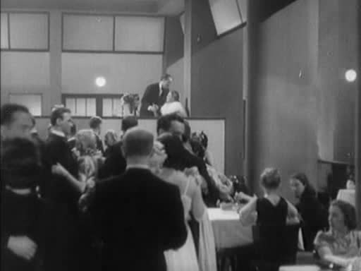 Kristian 1939 CZ dab avi