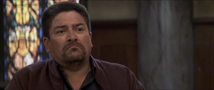 Kurs sebeovládání 2003 CZ dab avi