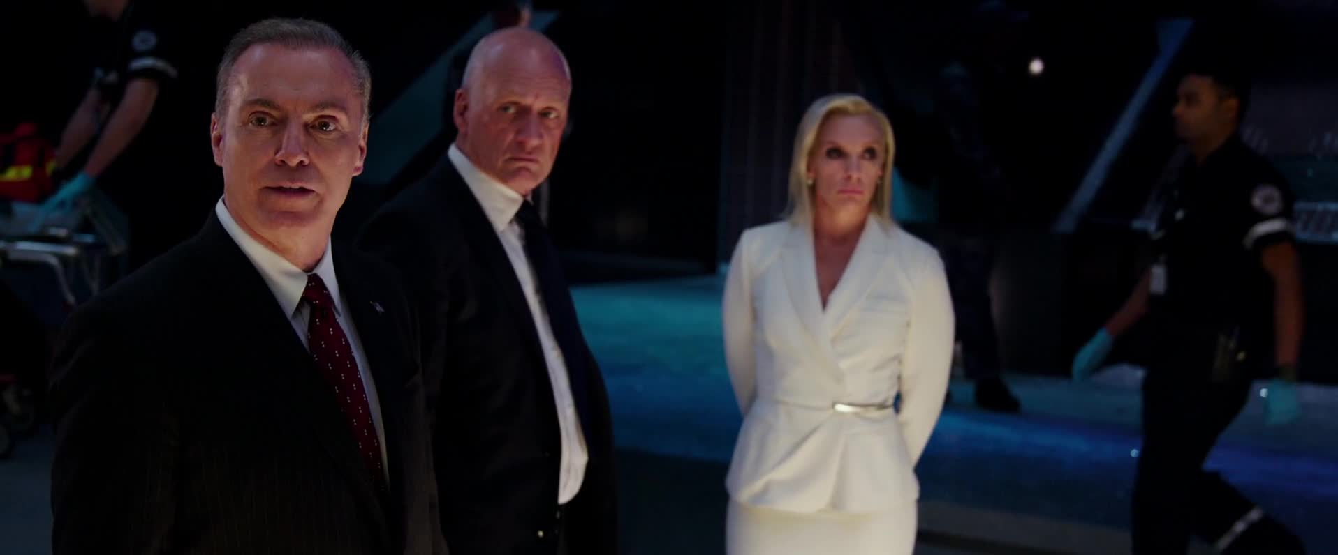 xXx Návrat Xandera Cage 2017 CZ dab 1080p mkv