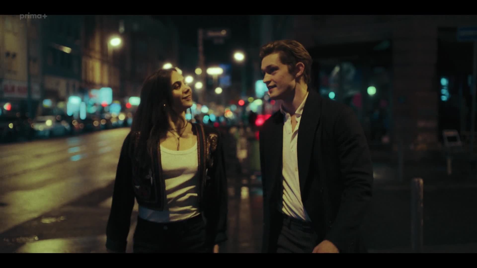 Láska s chutí krve S01E05 08 2024 CZ dab 1080p Noc patří nám mkv