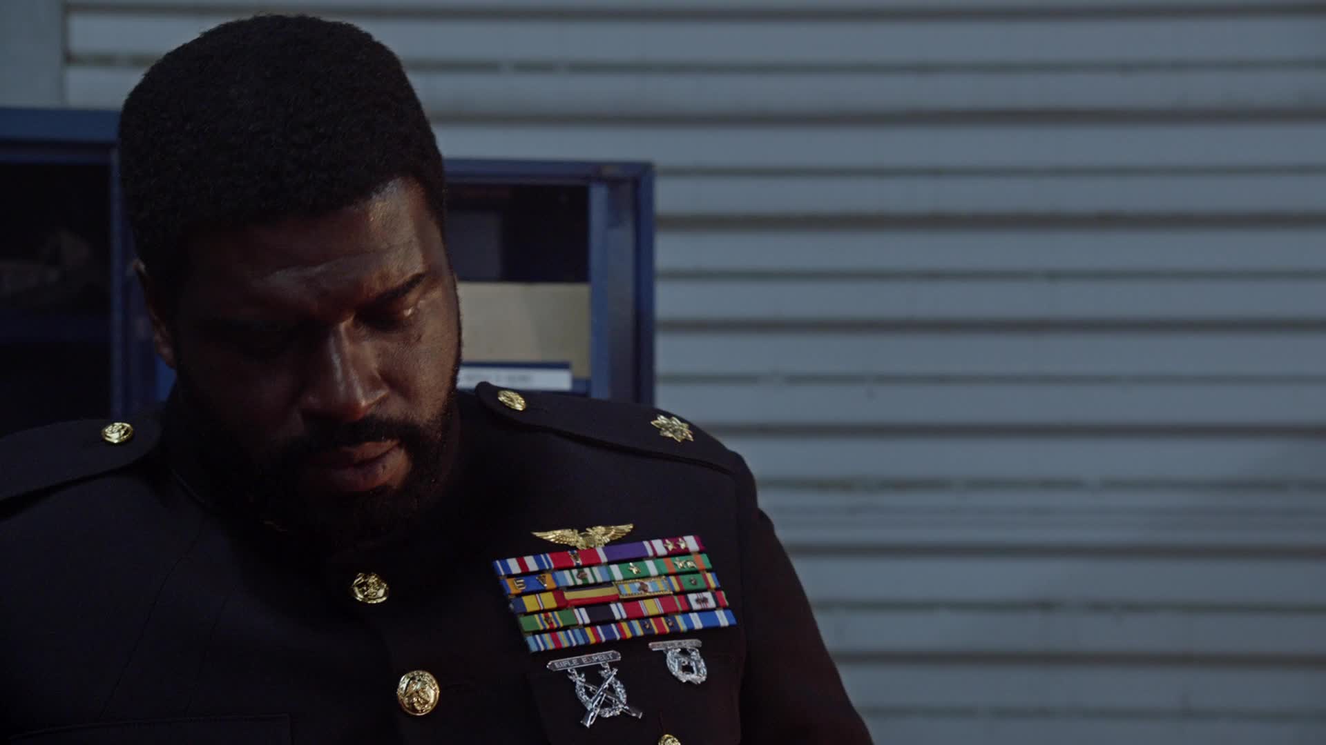 Magnum P I S01E15 20 2018 CZ dab 1080p Den, kdy se vrátila minulost mkv