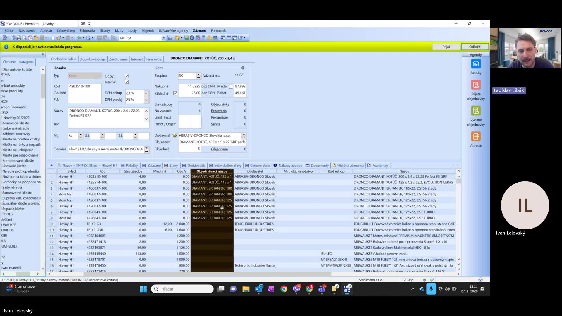 Online konzultácia 20260127 130919 Nahrávanie schôdze mp4