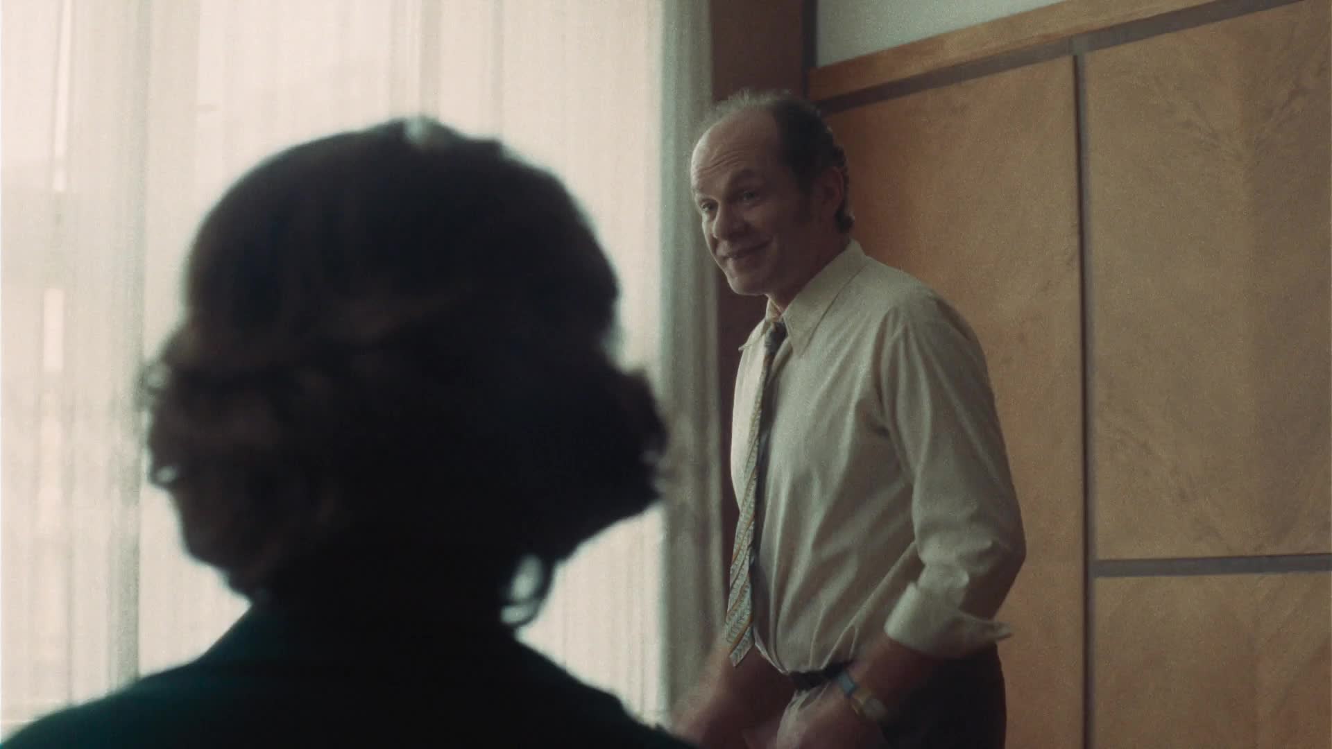 Nepela 2025 SK film HD 1080p mkv