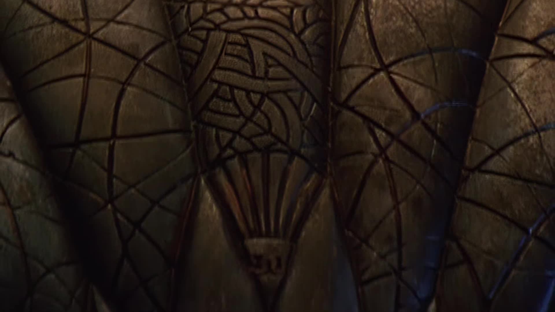 Stargate SG 1 S04E03 Upgrades mkv