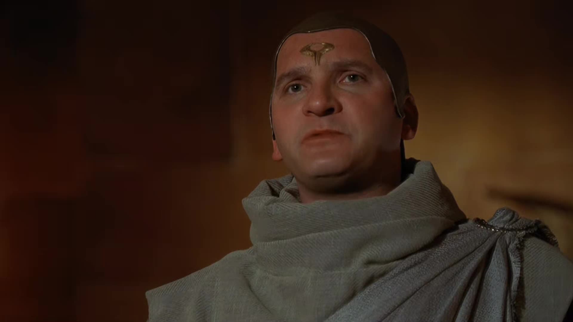 Stargate SG 1 S04E21 Double Jeopardy mkv