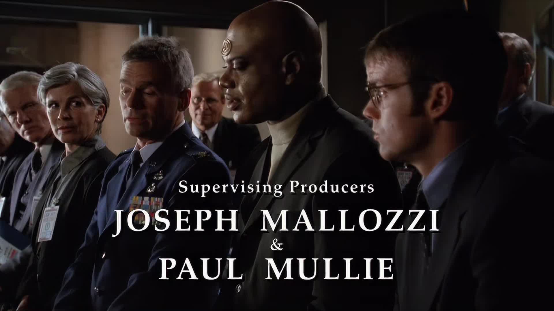 Stargate SG 1 S05E10 2001 mkv