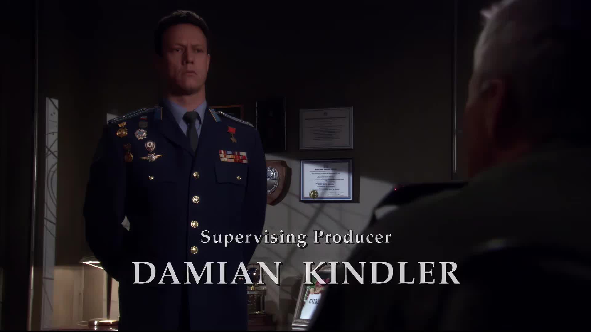 Stargate SG 1 S08E03 Lockdown mkv