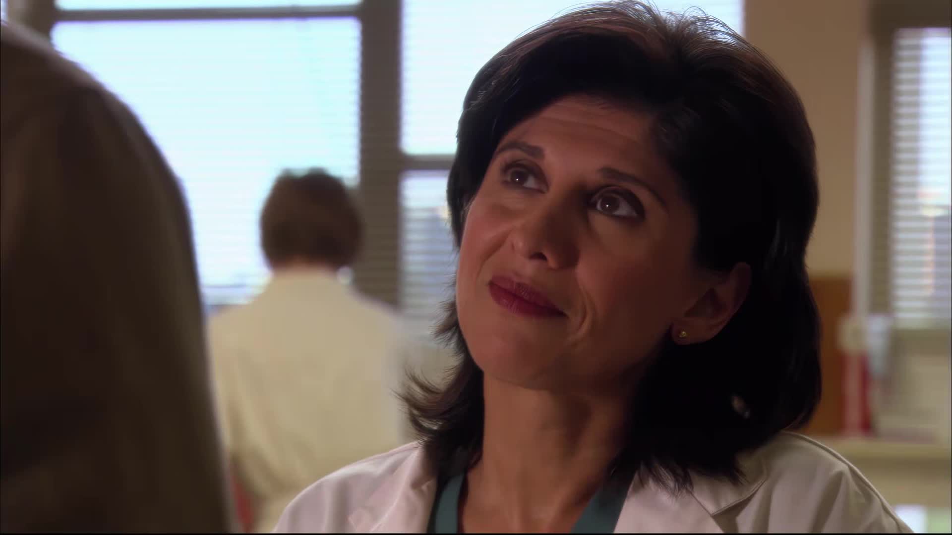 Stargate SG 1 S09E14 Stronghold mkv