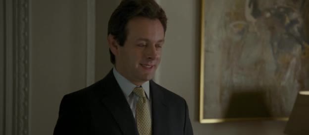 Zvlastni vztahy CZ dab 2010 DVDRip XviD avi