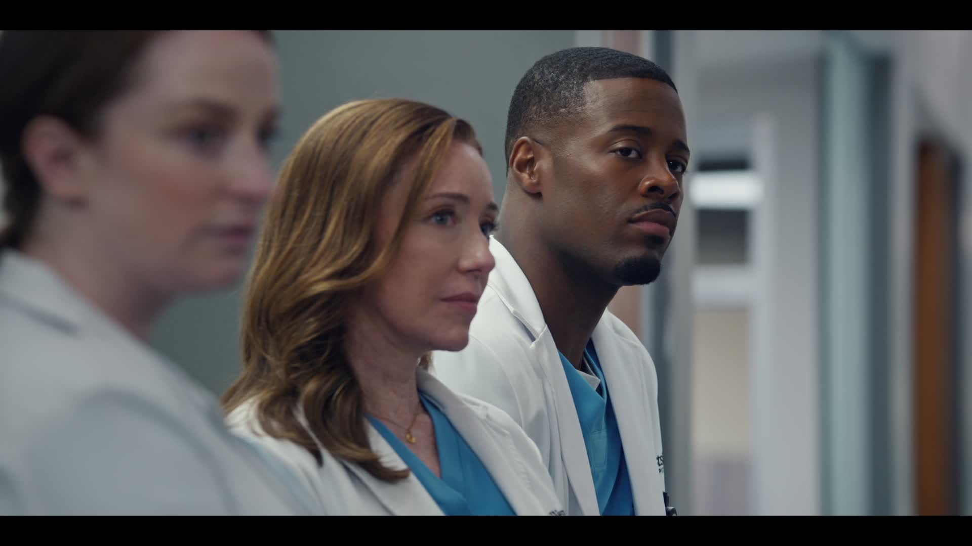 Doktorka S02E06 2025 CZ dabing HD mkv