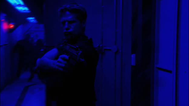 stargate sg1 10x06 200 dil avi