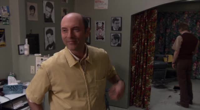 Stargate SG1 08x15 Obcan joe avi