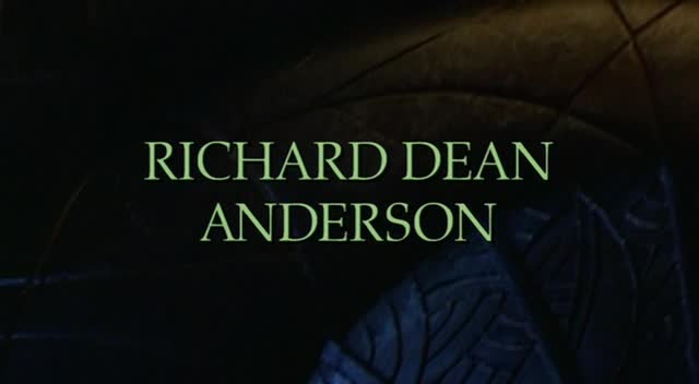 SG1 05x09 Mezi dvema ohni avi