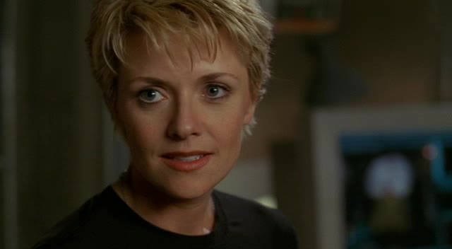 SG1 05x03 Povzneseni avi