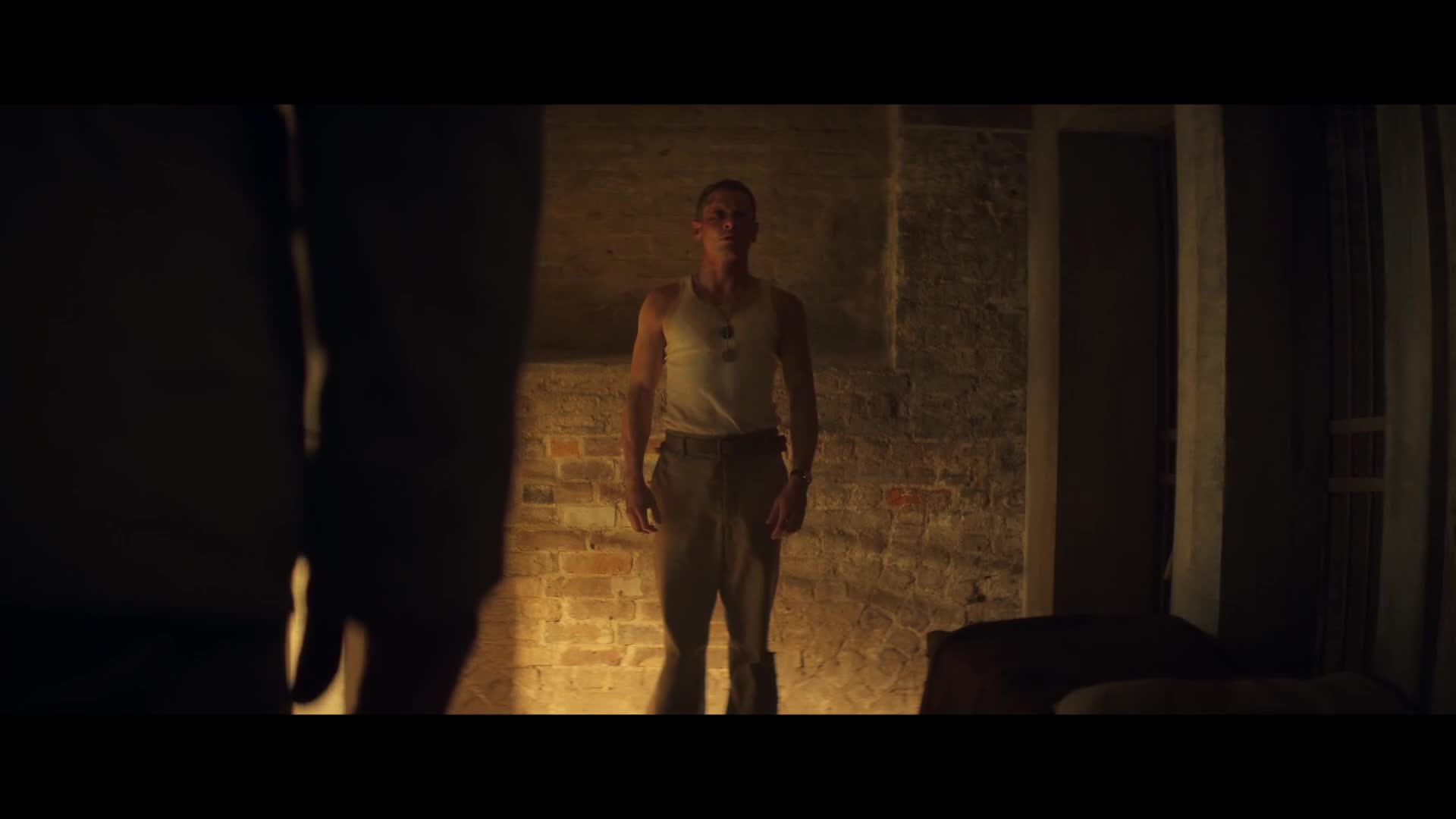 Pluk mizerů S02E01 {2025} válečný, drama 1080p CZ dabing mkv