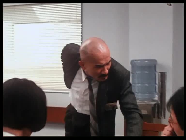 4 Šťastné hvězdy v akci 1986 avi