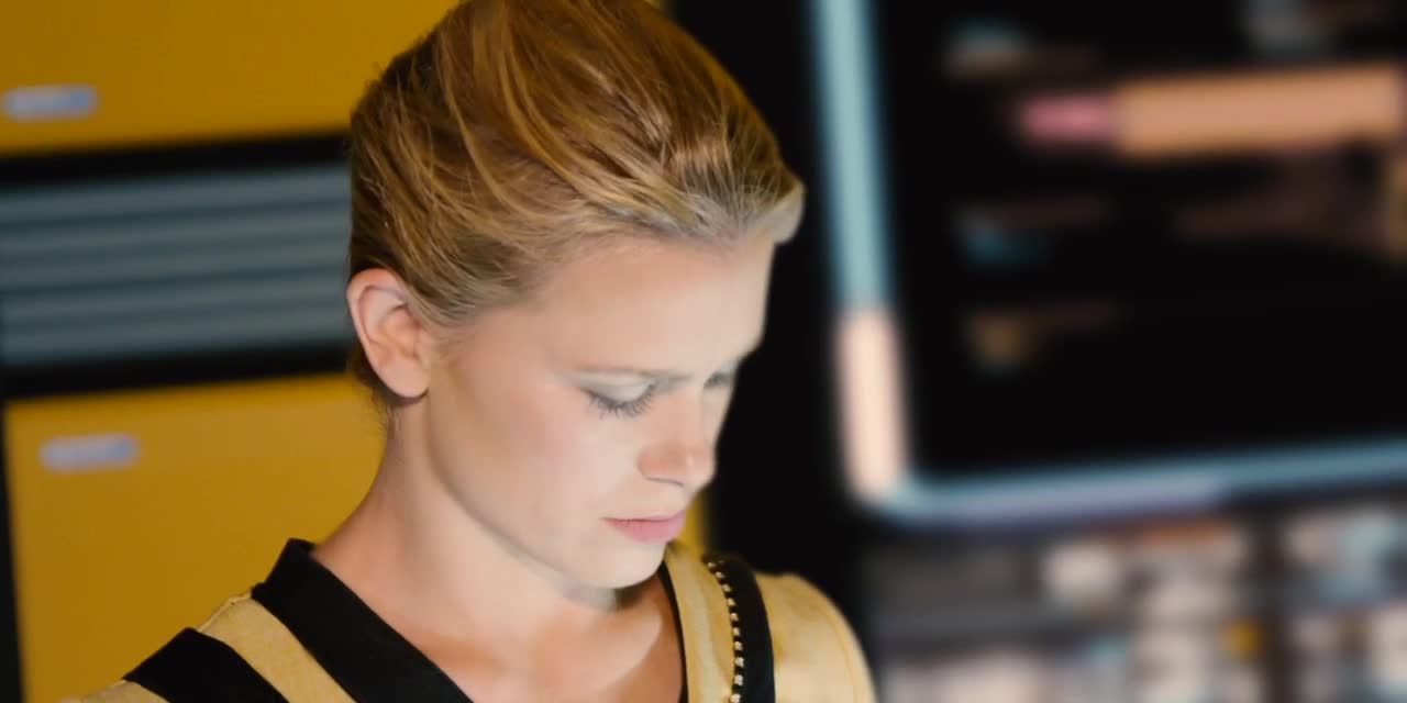 Star Trek Renegades 2015 cz sub mkv