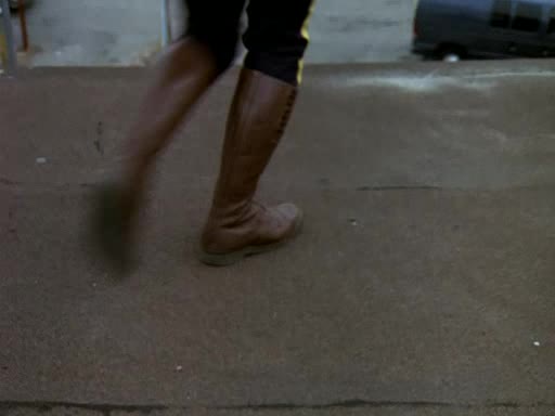 Směr Jih 50 Úplně cizí lidé avi