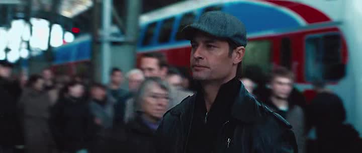 04 Mission Impossible Ghost Protocol 2011 avi