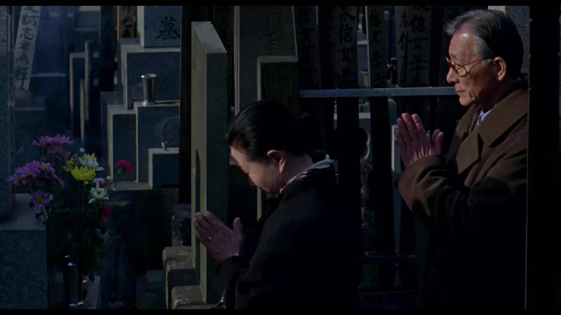 Nenávist (2004) novinka CZ dabing Full HD 1080p Pucci film mp4