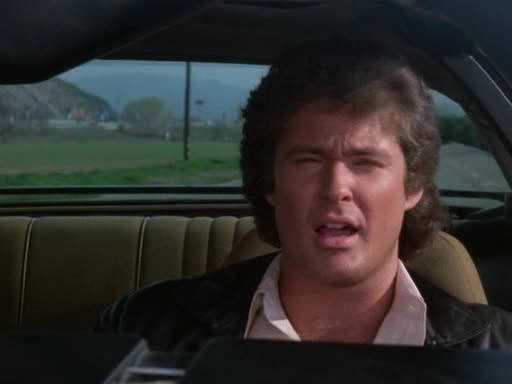 Knight Rider s01e20 DVDripCZct avi