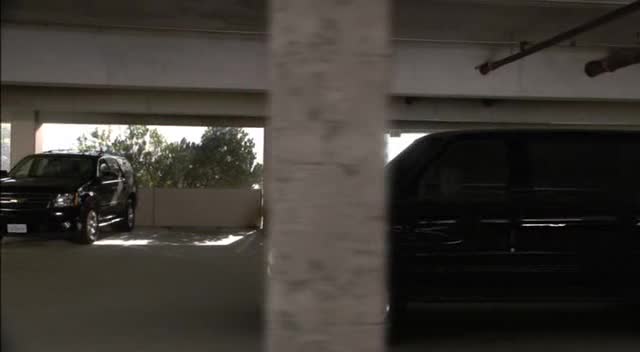 Knight Rider Legenda se vrací S01 E04 Perný den (Hard Day's Knight, A)(2008)(TVRip)(CZ dab ) avi