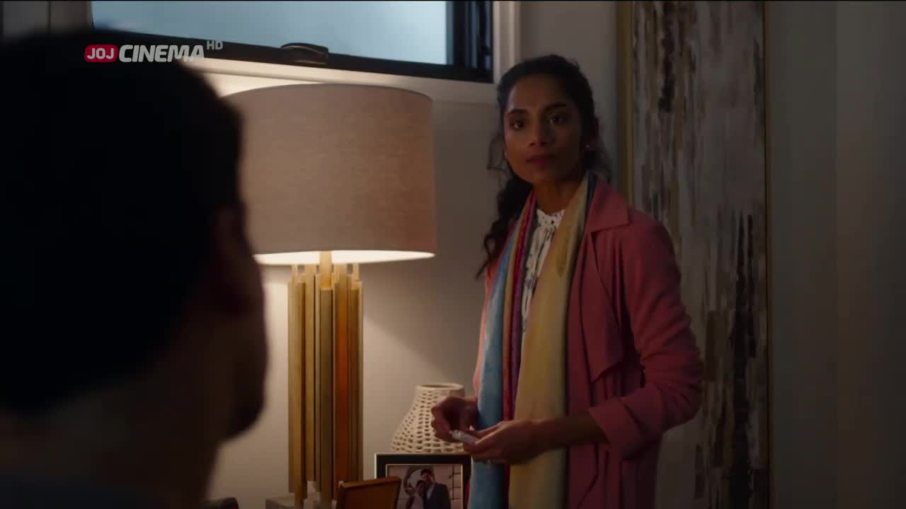 20 Katie Fforde Vytoužené dítě (2021 Dráma 1080p full HDtv ) Cz dabing avi