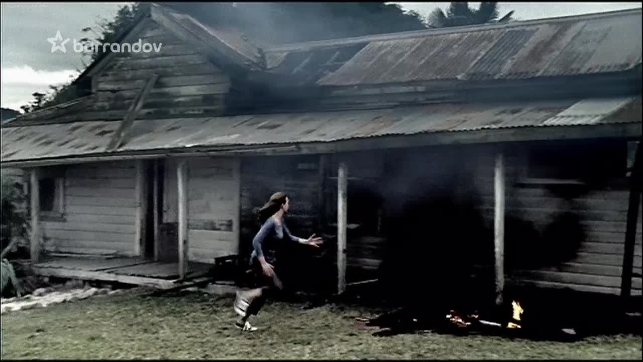 04 Emilie Richards Cas odpusteni 2010,GER drama mp4