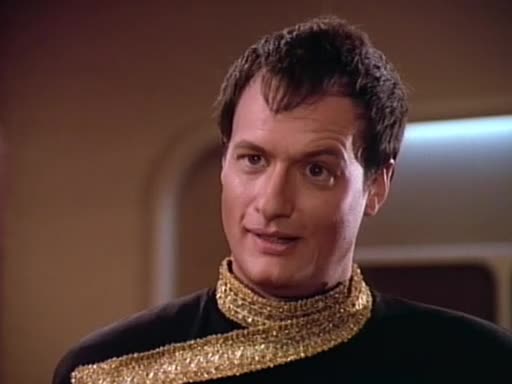 Star Trek Nová generace S01E09 Hra na schovávanou CZ dabing mp4