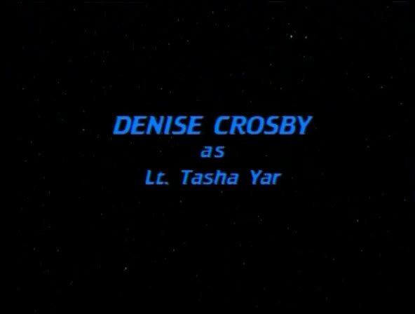 Star Trek Nová generace S01E11 Poslední sbohem CZ dabing mp4