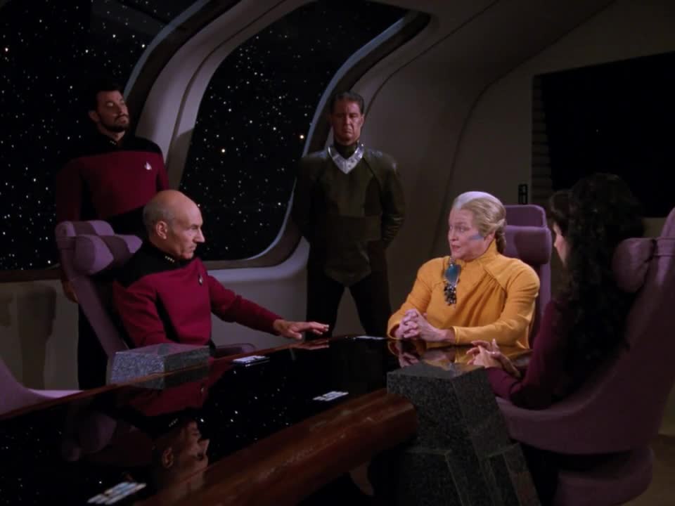 Star Trek Nová generace S03E09 Faktor pomsty CZ dabing mp4