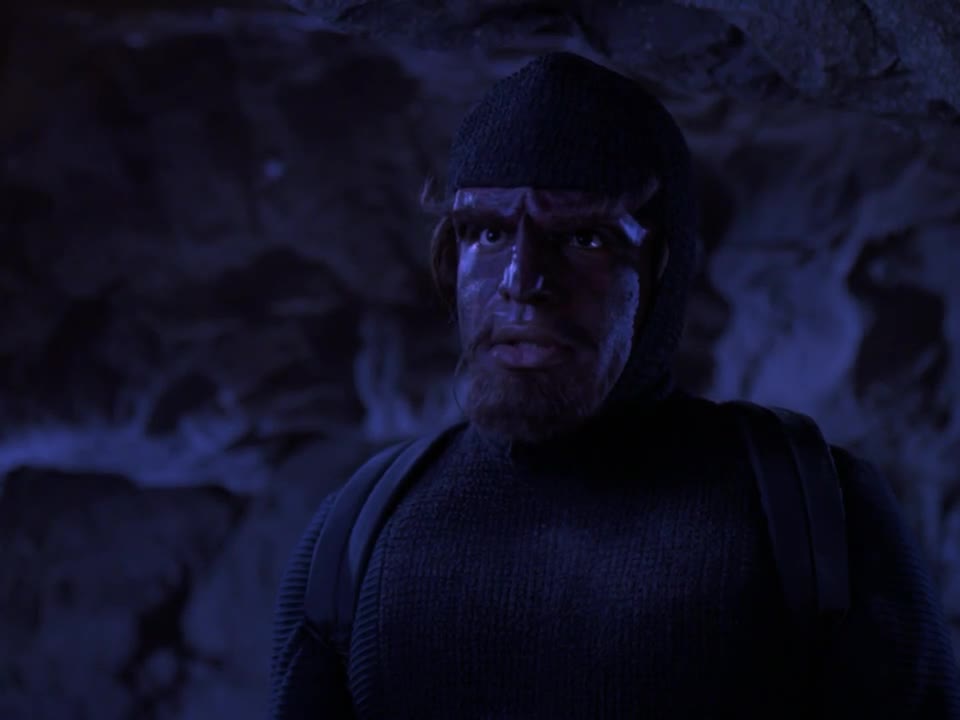 Star Trek Nová generace S06E10 Změna velení část1 CZ dabing mp4