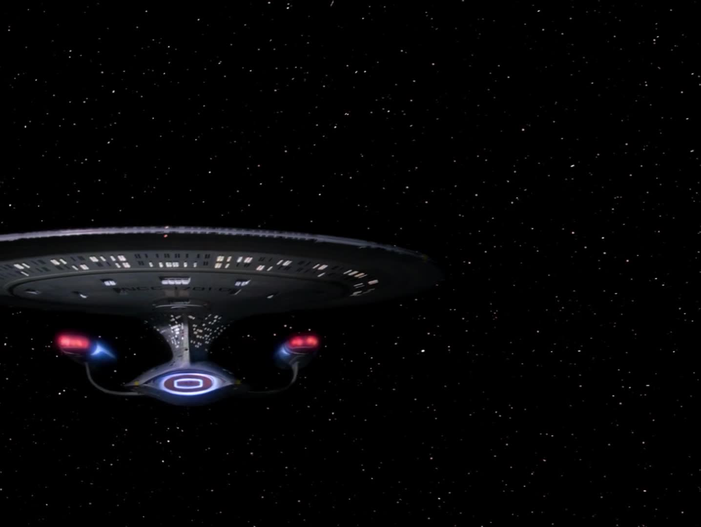 Star Trek Nová generace S06E05 Únosci CZ dabing mkv