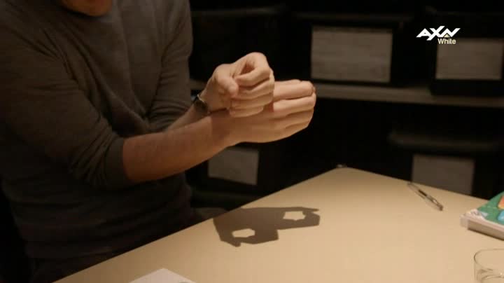 Policajtka Barbie 06x07 Cesta do pekla je dlážděna dobrými úmysly avi