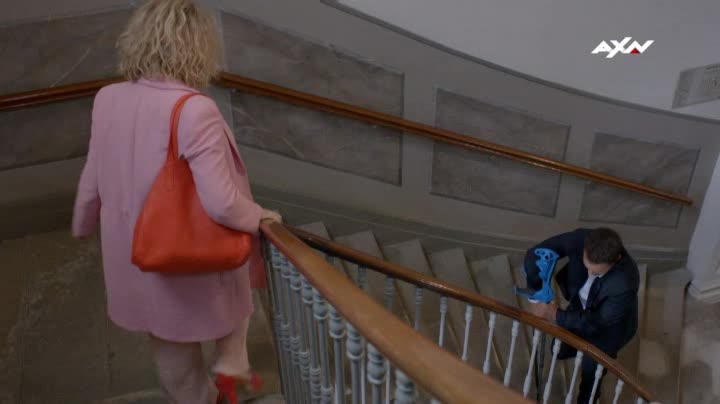 Policajtka Barbie S07E02 2019 CZ DABING avi