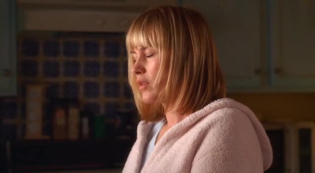 medium 02×22 Bylo a nebylo (Twice Upon a Time) avi