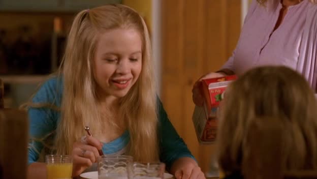 medium 04×12 Zločinné spolčení (Partners in Crime) avi