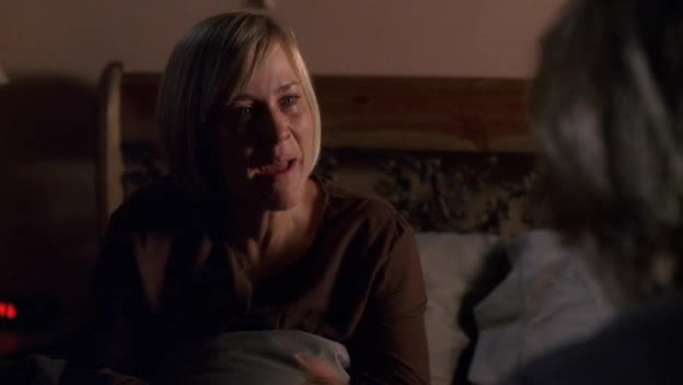 medium 04×02 Nikam nepůjdeš (But for the Grace of God) avi