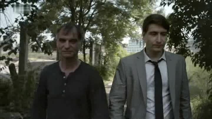 Vraždy v kruhu 01 Pohřbený rozvod1 avi