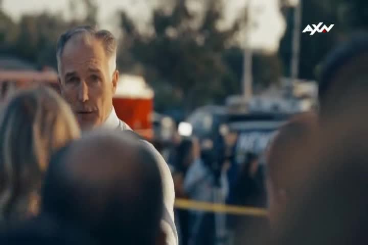 S W A T S02E11 Škola avi